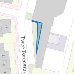 Perceel ERP00-M-2959