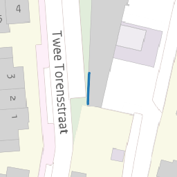 Perceel ERP00-M-2961