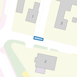 Perceel ERP00-M-2962