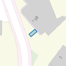 Perceel ERP00-M-2979