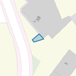 Perceel ERP00-M-2980