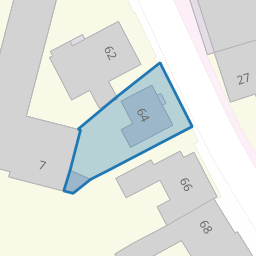 Perceel ERP00-M-2994