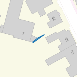 Perceel ERP00-M-2995