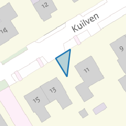 Perceel ERP00-P-1004