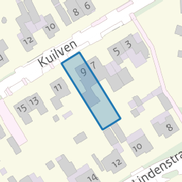 Perceel ERP00-P-1007