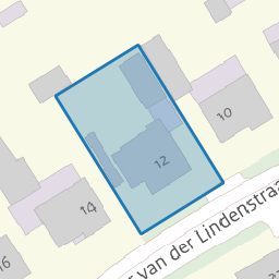 Perceel ERP00-P-1013