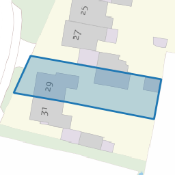 Perceel ERP00-P-1018