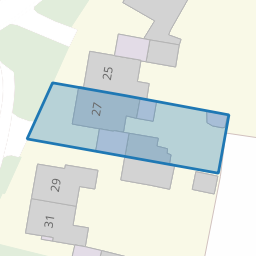 Perceel ERP00-P-1019