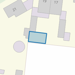 Perceel ERP00-P-1023