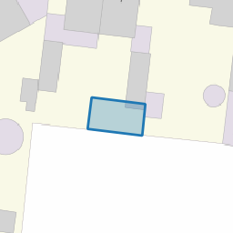 Perceel ERP00-P-1024