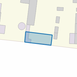 Perceel ERP00-P-1026