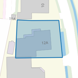 Perceel ERP00-P-1030