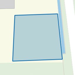 Perceel ERP00-P-1032