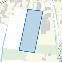 Perceel ERP00-P-1034