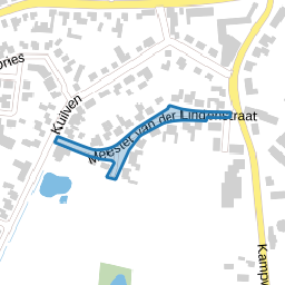 Perceel ERP00-P-1037