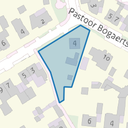 Perceel ERP00-P-1045