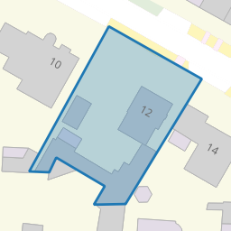 Perceel ERP00-P-1047