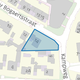 Perceel ERP00-P-1048