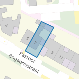 Perceel ERP00-P-1056