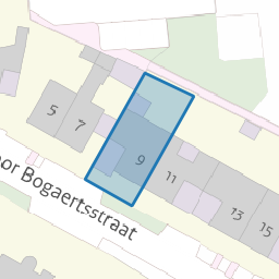 Perceel ERP00-P-1057