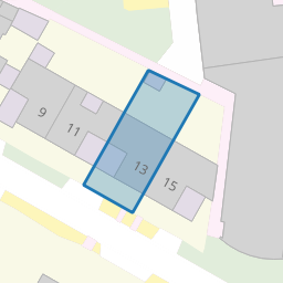 Perceel ERP00-P-1059