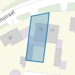 Perceel ERP00-P-1065