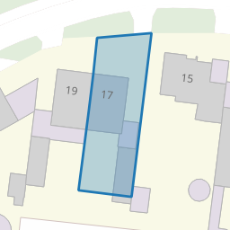 Perceel ERP00-P-1066