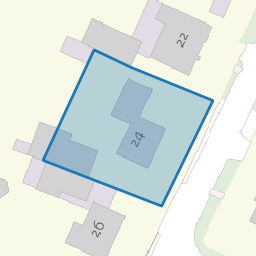 Perceel ERP00-P-1072