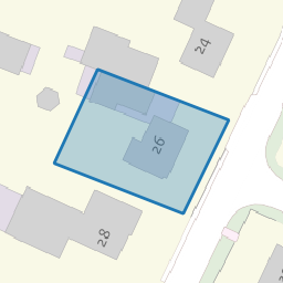 Perceel ERP00-P-1076