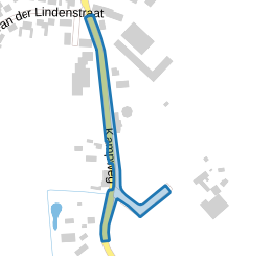 Perceel ERP00-P-1079