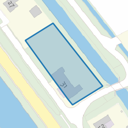 Perceel ERP00-P-1083