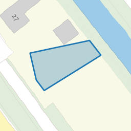 Perceel ERP00-P-1084