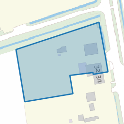 Perceel ERP00-P-1085