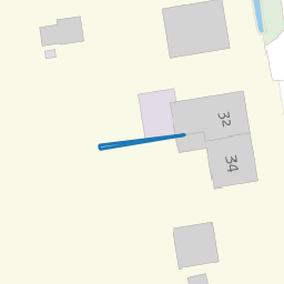 Perceel ERP00-P-1086