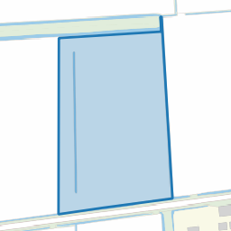 Perceel ERP00-P-1087