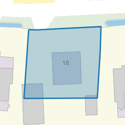 Perceel ERP00-P-1092