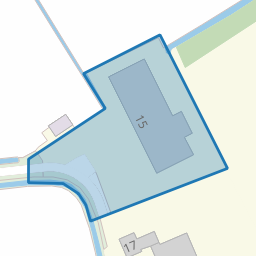 Perceel ERP00-P-1094