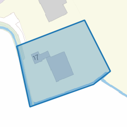 Perceel ERP00-P-1095