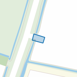 Perceel ERP00-P-1103