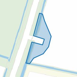 Perceel ERP00-P-1104