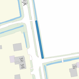 Perceel ERP00-P-1107