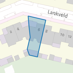 Perceel ERP00-P-1114