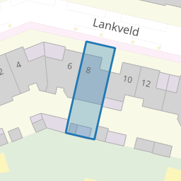Perceel ERP00-P-1115