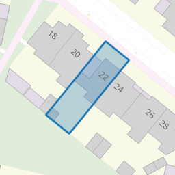 Perceel ERP00-P-1120