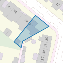 Perceel ERP00-P-1123