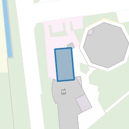 Perceel ERP00-P-1125