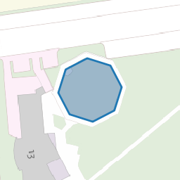 Perceel ERP00-P-1126