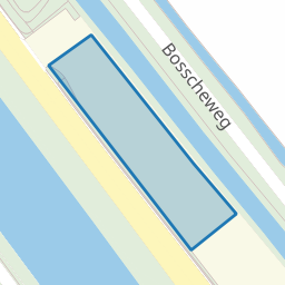 Perceel ERP00-P-1128