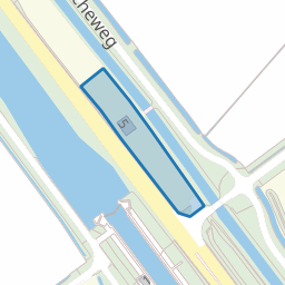 Perceel ERP00-P-1129