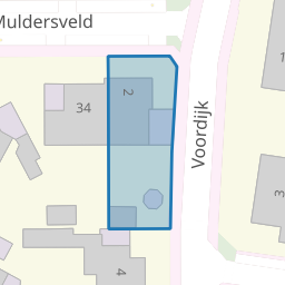 Perceel ERP00-P-1131